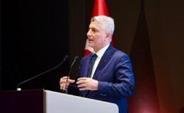 Bolat: Otomotivde 20 yılda 19 kez ihracat şampiyonu olduk