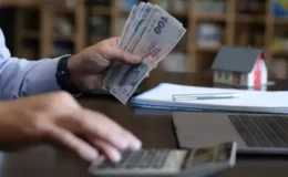 Kredi faizlerinde düşüş dönemi resmen kapandı