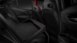 toyota grmn corolla tanitildi simdiye kadarki en sert corolla206335 1