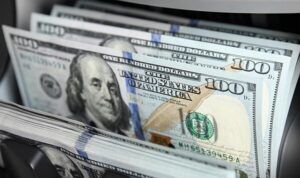 trakya dan ekonomiye 266 milyon dolar katki 1872