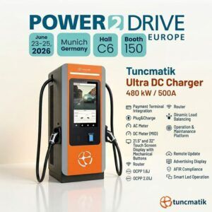 tucmati munih fuar 221414196