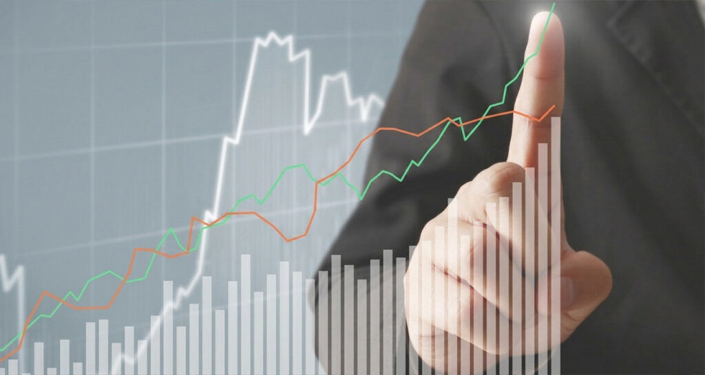Türkiye ekonomisi 2026 yılının ilk çeyreğinde yüzde 2,5 büyüdü 3 tuik