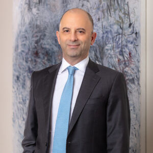 tunc yildirim