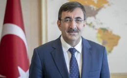 Türk müteahhitlerine yeni rota: Ukrayna ve Suriye için milyarlarca dolarlık imar dönemi