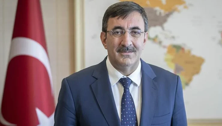 Türk müteahhitlerine yeni rota: Ukrayna ve Suriye için milyarlarca dolarlık imar dönemi