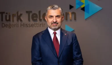 Yerli genişbant teknolojisi bir milyon haneye ulaştı
