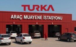 Araç muayene işlemlerinde komisyon dönemi bitiyor
