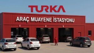 Araç muayene işlemlerinde komisyon dönemi bitiyor