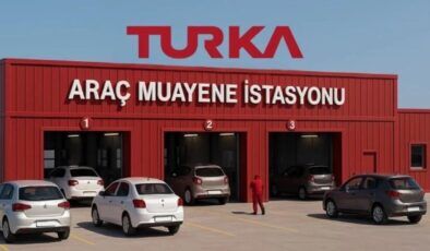 Araç muayene işlemlerinde komisyon dönemi bitiyor