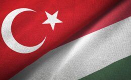 HEPA Türkiye, Macaristan fırsatlarını Anadolu’ya taşıdı