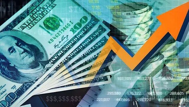 Borsa günü yatay tamamladı