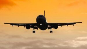 ucak 1480115