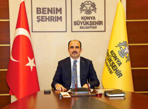 ugur ibrahim altay