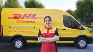DHL Türkiye bir kez daha en iyi iş yeri seçildi 4 v1 7syy cover