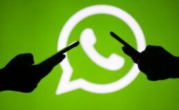 WhatsApp’ta Amerikan devri bitti: Zuckerberg milyarlarca insanı Hintli milyardere bağladı