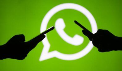 WhatsApp’ta Amerikan devri bitti: Zuckerberg milyarlarca insanı Hintli milyardere bağladı