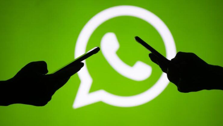 WhatsApp’ta Amerikan devri bitti: Zuckerberg milyarlarca insanı Hintli milyardere bağladı