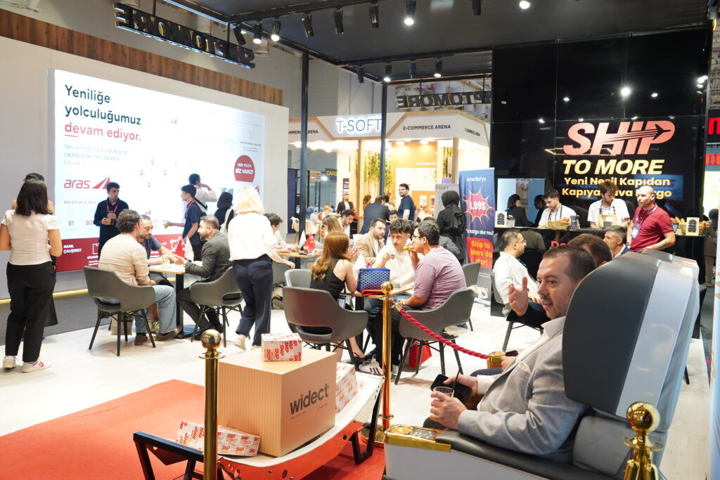 worldef istanbul final bb 10 1