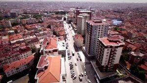 Konut yatırımının geri dönüş süresi 13 yıla çıktı