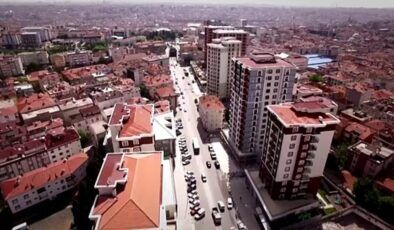 Konut yatırımının geri dönüş süresi 13 yıla çıktı