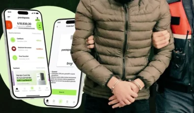 Merkez Bankası izni iptal etti: Milyarlık kara para operasyonunda flaş gelişme