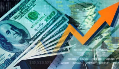 YASED yılın ilk dört ayındaki milyar dolarlık yabancı yatırım haritasını açıkladı
