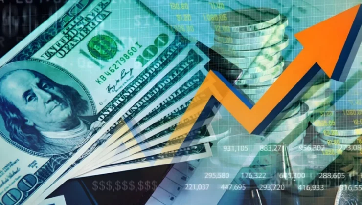 YASED yılın ilk dört ayındaki milyar dolarlık yabancı yatırım haritasını açıkladı