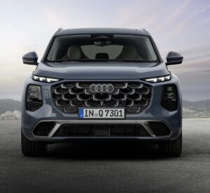 yeni audi q7 sizdirildi iste ilk goruntuleri206387 4