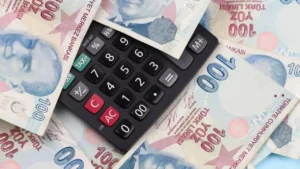 İstanbul'da kentsel dönüşüm seferberliği: %0,69 faizli krediye 77 günde dev başvuru 4 yeni proje2 vx1c
