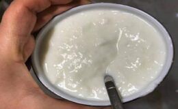 Danone ile Chobani mahkemelik oldu