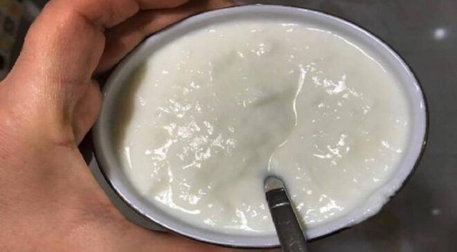 Danone ile Chobani mahkemelik oldu