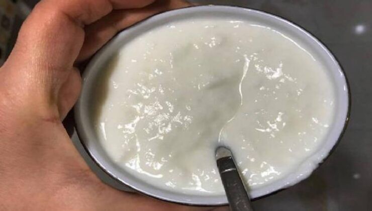 Danone ile Chobani mahkemelik oldu