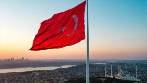 Türk şirketlerinin küresel marka değeri liginde şampiyon dokuzuncu kez üst üste ilan edildi