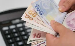 Memur ve emekli zamları netleşti: Temmuzda maaşlar ne kadar artacak?