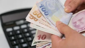 Memur ve emekli zamları netleşti: Temmuzda maaşlar ne kadar artacak?