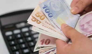 Memur ve emekli zamları netleşti: Temmuzda maaşlar ne kadar artacak?