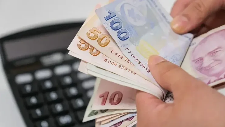 Memur ve emekli zamları netleşti: Temmuzda maaşlar ne kadar artacak?