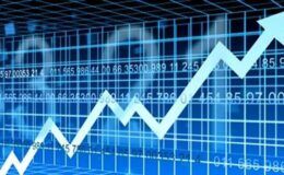 BIST 100 endeksi haftaya yükselişle başladı