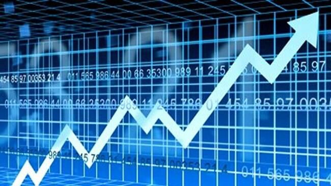 BIST 100 endeksi haftaya yükselişle başladı