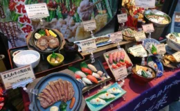 Japonya’dan tarihi karar: Gıdada tüketim vergisi yüzde 1’e düşüyor