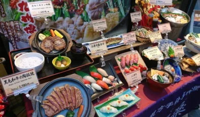 Japonya’dan tarihi karar: Gıdada tüketim vergisi yüzde 1’e düşüyor