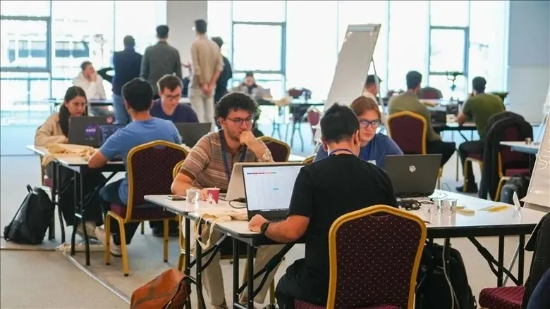 0x0 universitelerde 16 yeni bolum mujdesi gelecegin meslekleri icin yeni bolumler aciliyor 1782915332479