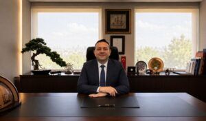 İstanbul'da ortalama kira 45 bin TL oldu 3 1