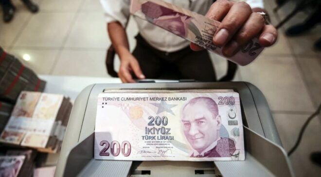 Bankaların 1,5 milyon TL mevduat getirisi ne kadar oldu?