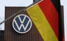 Volkswagen krizde: 100 bin işten çıkarma ve fabrika kapatma gündemde
