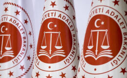 Adalet Bakanlığı 15 bin personel alımı sonuçları bekleniyor