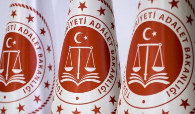 Adalet Bakanlığı 15 bin personel alımı sonuçları bekleniyor