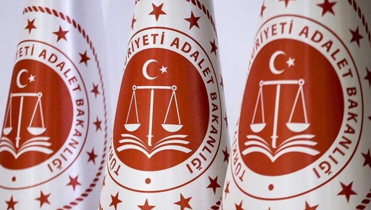 Adalet Bakanlığı 15 bin personel alımı sonuçları bekleniyor