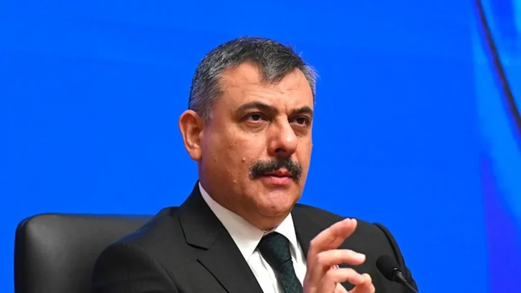 1200x675 icisleri bakani mustafa ciftci duyurdu polise mesai duzenlemesi 1783760316700