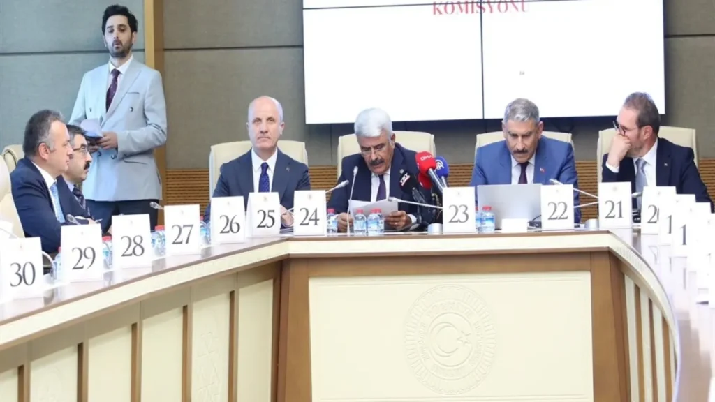 1200x675 ogrenci affi teklifi kabul edildi ilisigi kesilen ogrenciler okula geri donuyor 1784104987813
